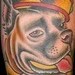 Tattoos -  - 39484